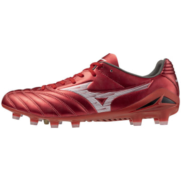 Mizuno Monarcida Neo III Pro Unisex Nockenschuhe