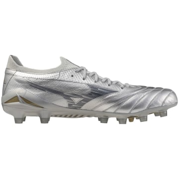 Mizuno Morelia Neo IV Beta Elite Unisex Nockenschuhe