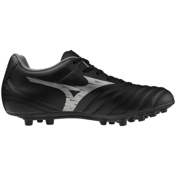Mizuno Monarcida NEO III Select AG Unisex Nockenschuhe