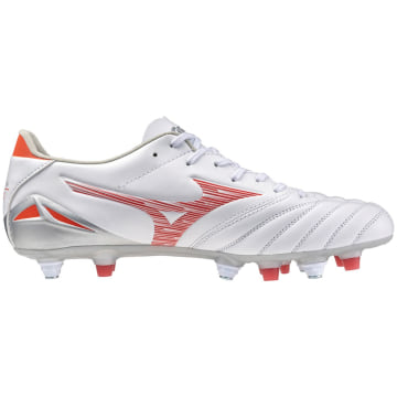 Mizuno Morelia NEO IV Pro MIX Unisex Stollenschuhe
