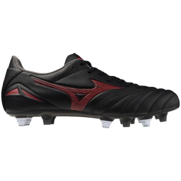 Mizuno Morelia Neo IV Pro Mix Unisex Cleats Shoes