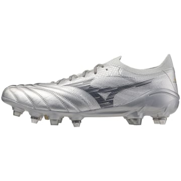 Mizuno Morelia Neo IV Beta Elite Mix Unisex Stollenschuhe