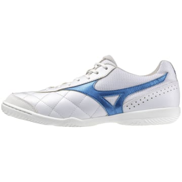 Mizuno MRL Sala Club In Unisex Indoor Shoes