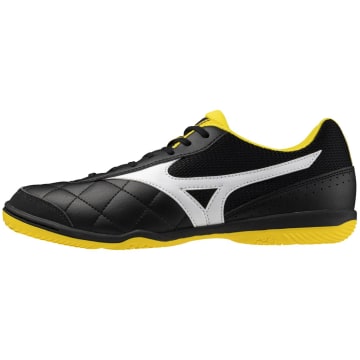 Mizuno MRL Sala Club IN Unisex Cleats Shoes