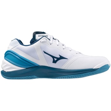 Mizuno Wave Stealth Neo(U) Herren Handball-Schuh