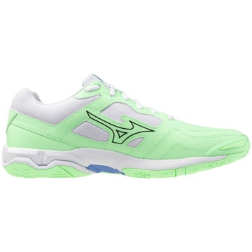 Mizuno Wave Phantom 3 Unisex Handball-Schuh