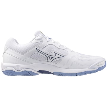 Mizuno Wave Phantom 3 Unisex Handball-Schuh