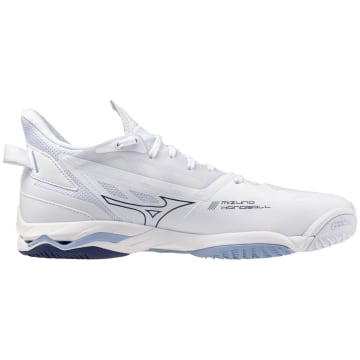 Mizuno Wave Mirage 5 Unisex Handballschuhe