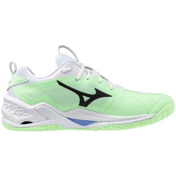 Mizuno Wave Stealth NEO 2 Unisex Handballschuhe