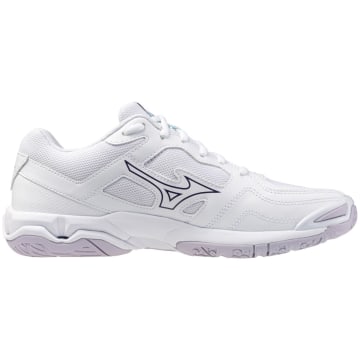 Mizuno Wave Phantom 3 Damen Handball-Schuh