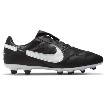 Nike NikePremier 3 Herren Nockenschuhe