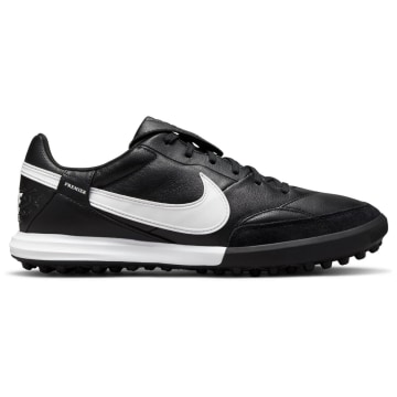 Nike Premier 3 Herren Multinockenschuhe