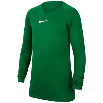 Nike Dri-Fit Park First Layer Kinder Trikot