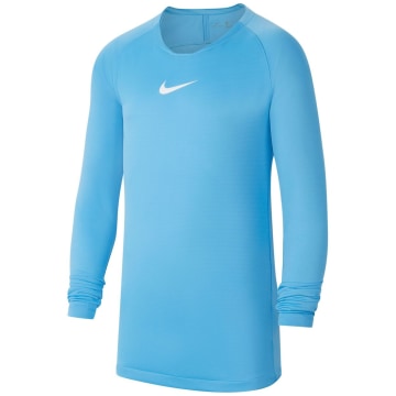 Nike Dri-Fit Park First Layer Kinder Trikot
