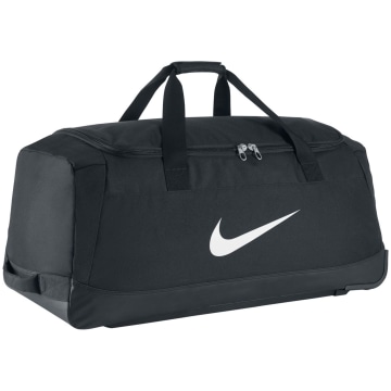 Nike Team Roller Roller (120L) Unisex Sporttasche