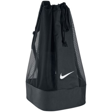 Nike Team Ball (160L) Unisex Sporttasche