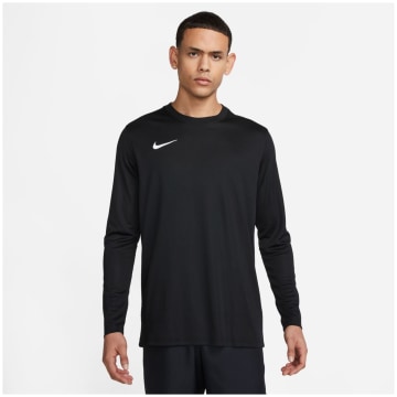 Nike Dri-Fit Park VII Herren Trikot