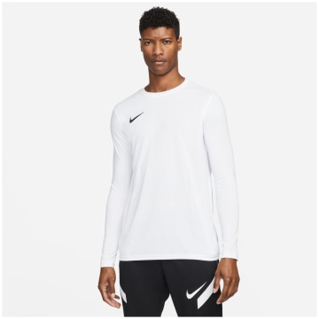 Nike Dri-Fit Park VII Herren Trikot