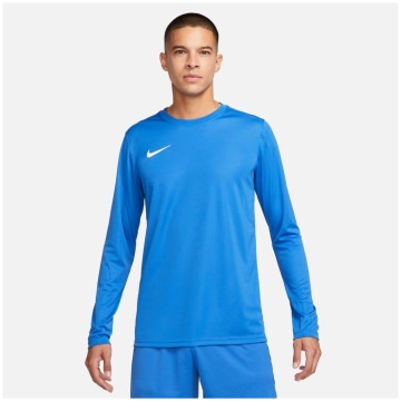 Nike Dri-Fit Park VII Herren Trikot