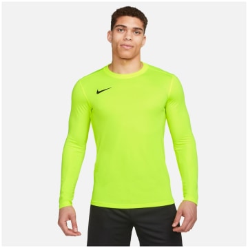 Nike Dri-Fit Park VII Herren Trikot