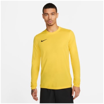 Nike Dri-Fit Park VII Herren Trikot