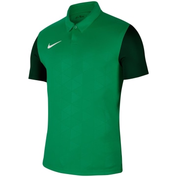 Nike Trophy 4 Herren Trikot