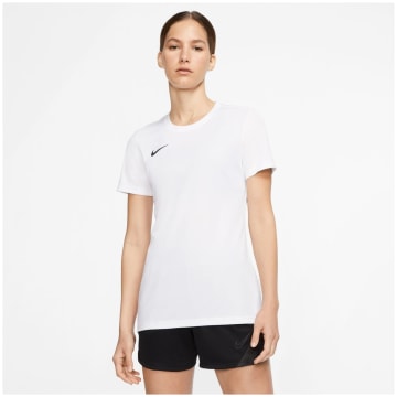 Nike Dri-Fit Park 7 Damen Trikot