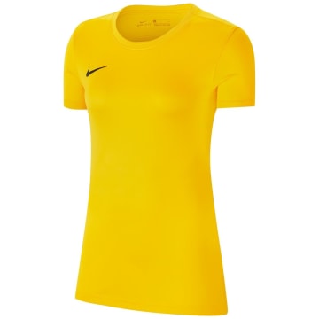 Nike Dri-Fit Park 7 Damen Trikot
