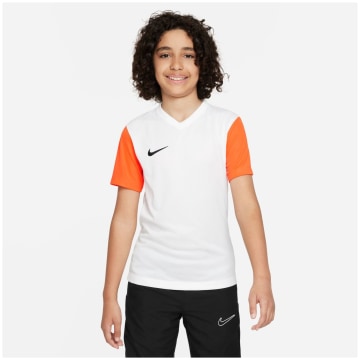 Nike Dri-Fit Park 7 Kinder Trikot