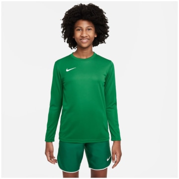 Nike Dri-Fit Park 7 Kinder Trikot
