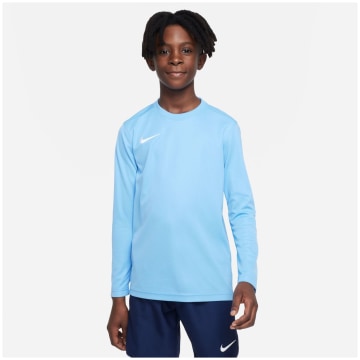 Nike Dri-Fit Park 7 Kinder Trikot