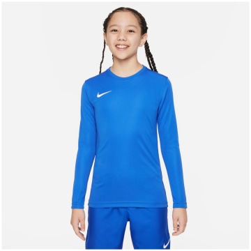 Nike Dri-Fit Park 7 Kinder Trikot