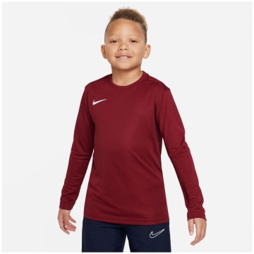 Nike Dri-Fit Park 7 Kinder Trikot
