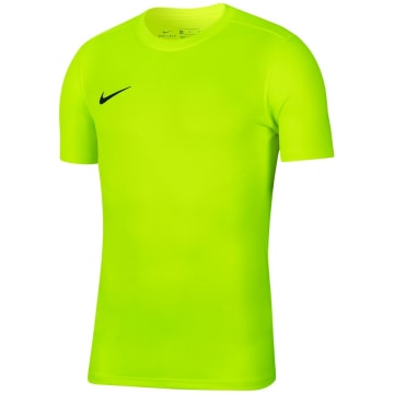 Nike Dri-Fit Park 7 Kinder Trikot