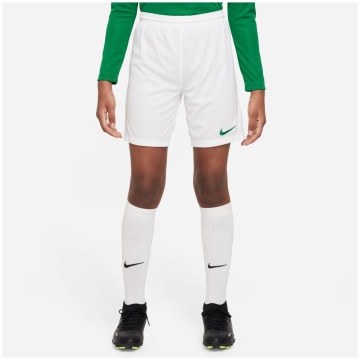 Nike Dri-Fit Park 3 Kinder Teamhose