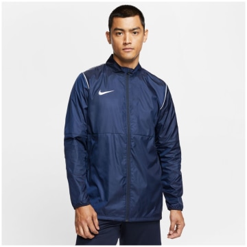 Nike Repel Herren Fußballjacke