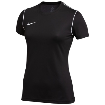 Nike Dri-Fit Park20 Damen T-Shirt