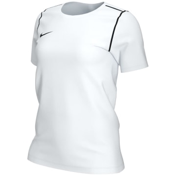 Nike Dri-Fit Park20 Damen T-Shirt