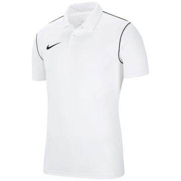 Nike Nike- Dri-Fit Park20 Kinder Poloshirt
