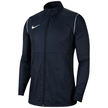 Nike Repel Park20 Kinder Fußballjacke