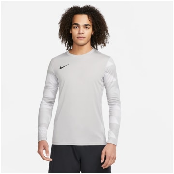 Nike Dri-Fit Park 4 Goalkeeper Herren Trikot