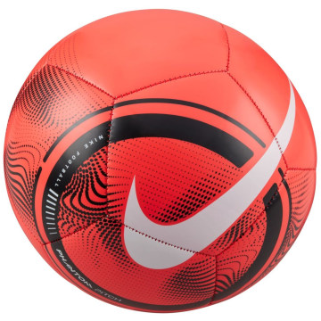 Nike Phantom Unisex Ball