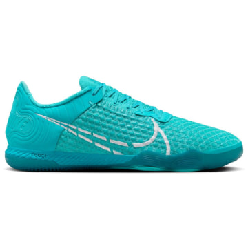 Nike React Gato Unisex Hallenschuhe