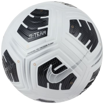 Nike Club Elite Team Unisex Ball