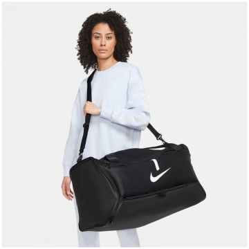 Nike Academy Team (Large, 95L) Unisex Sporttasche
