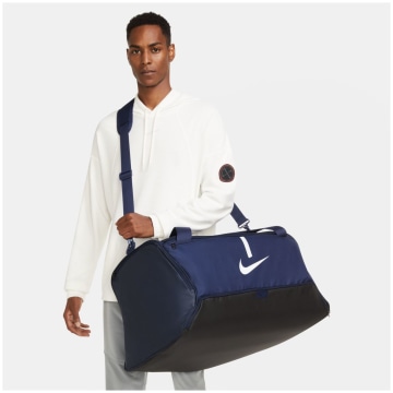 Nike Academy Team (Large, 95L) Unisex Sporttasche