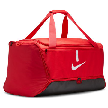 Nike Academy Team (Large, 95L) Unisex Sporttasche
