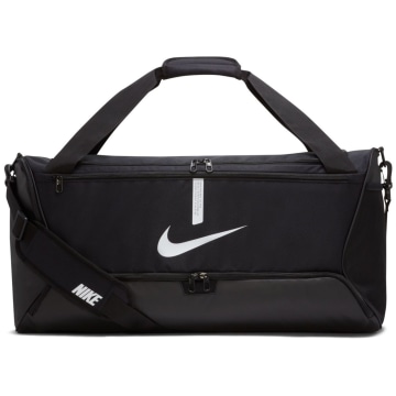 Nike Academy Team (Medium, 60L) Unisex Sporttasche