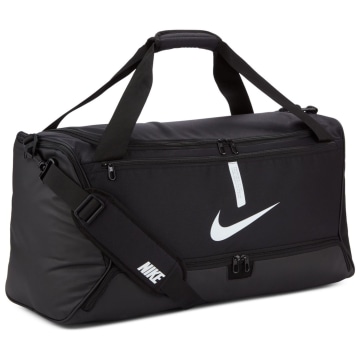 Nike Academy Team (Medium, 60L) Unisex Sporttasche