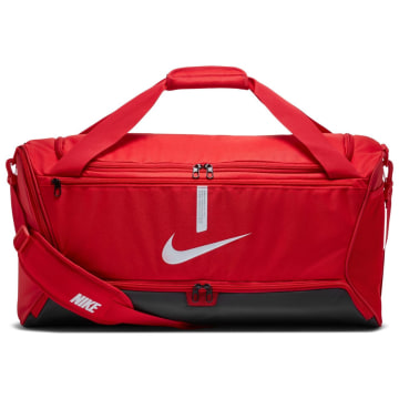 Nike Academy Team (Medium, 60L) Unisex Sporttasche